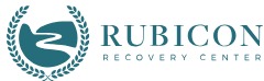 Rubicon Recovery Center